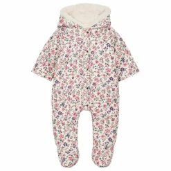 Louise Misha Pilote Kirina Fleuri |