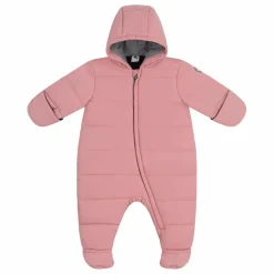 Petit Bateau Pilote Mat Fibres Recyclées |