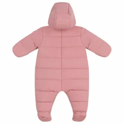 Petit Bateau Pilote Mat Fibres Recyclées |