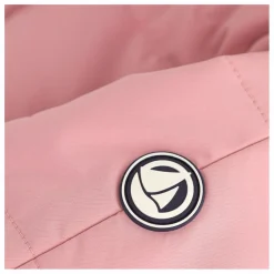 Petit Bateau Pilote Mat Fibres Recyclées |