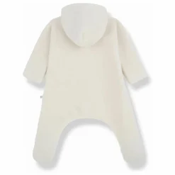 Clearance 1+ in the family Pilote Polaire Beate | Ecru