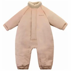 Donsje Pilote Tuur | Rose pêche Clearance