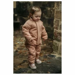 Donsje Pilote Tuur | Rose pêche Clearance