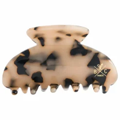 Femme Bachca Accessoires Cheveux|Accessoires De Mode|Pince