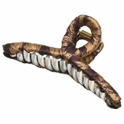 Online Becksöndergaard Pince Tigaria Luster | Marron