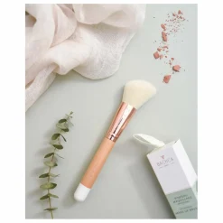 Bachca Pinceau blush Naturel Online