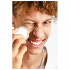 Ere Perez Pinceau Kabuki Vegan Blanc Best