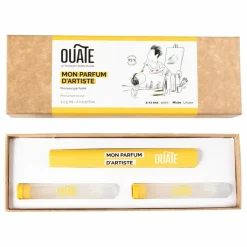 Enfant Ouate Pinceau parfumant d'Artiste