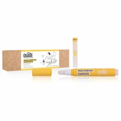 Enfant Ouate Pinceau parfumant d'Artiste