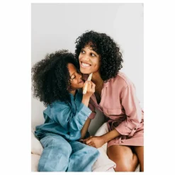 Enfant Ouate Pinceau parfumant d'Artiste