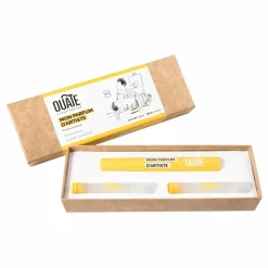 Enfant Ouate Pinceau parfumant d'Artiste