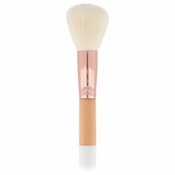 Online Bachca Pinceau poudre Naturel