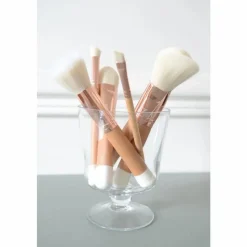 Online Bachca Pinceau poudre Naturel