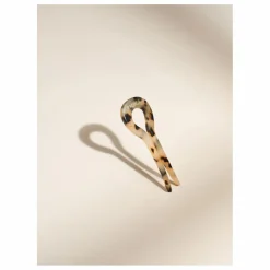 Bachca Épingle à chignon | Ecaille Best