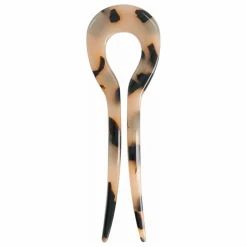 Bachca Épingle à chignon | Ecaille Best