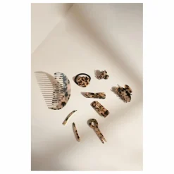 Bachca Épingle à chignon | Ecaille Best