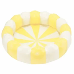 Petites Pommes Piscine gonflable Alice |