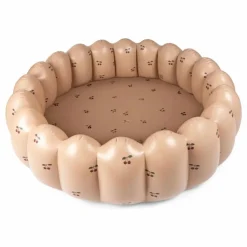 Konges Sløjd Piscine gonflable Cherry |