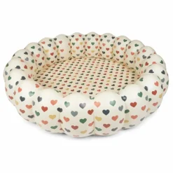 Konges Sløjd Piscine gonflable Cœurs |