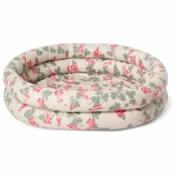 garbo&friends Piscine gonflable Grapes Pink