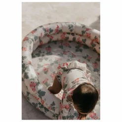 garbo&friends Piscine gonflable Grapes Pink