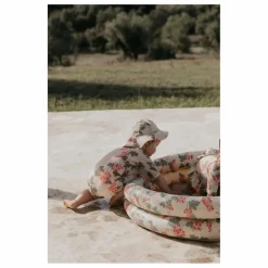 garbo&friends Piscine gonflable Grapes Pink