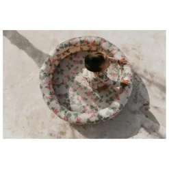 garbo&friends Piscine gonflable Grapes Pink