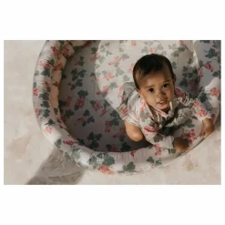 garbo&friends Piscine gonflable Grapes Pink