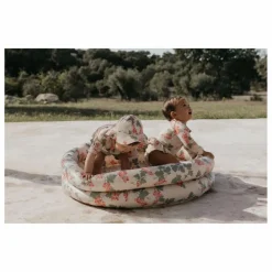 garbo&friends Piscine gonflable Grapes Pink