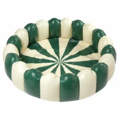 Petites Pommes Jeux D'Extérieur|Piscine gonflable Henry |