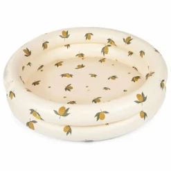 Konges Sløjd Jeux D'Extérieur|Piscine gonflable Sweet and Sour |