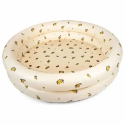 Konges Sløjd Jeux D'Extérieur|Piscine gonflable Sweet and Sour |