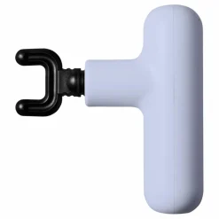 Discount Lola Pistolet de massage | Bleu ciel