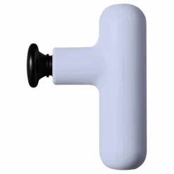 Discount Lola Pistolet de massage | Bleu ciel