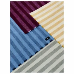 Hay Linge De Lit|Plaid Duo |