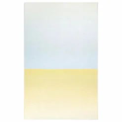 Enfant Maison Deux Plaid en laine Gradient |