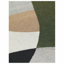 Ferm Living Linge De Lit|Plaid Entire