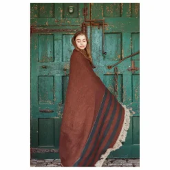 Libeco Plaid Juniper |