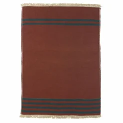 Libeco Plaid Juniper |