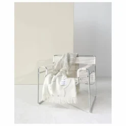 Enfant Maison Deux Linge De Lit Enfant|Plaid Miffy |