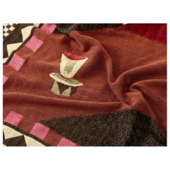 & Tradition Plaid Momento JH46, Jaime Hayon |