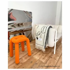 Enfant Maison Deux Linge De Lit Enfant|Plaid Peanuts |