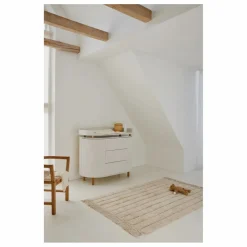 Enfant KAS Kopenhagen Plan à langer Kai |