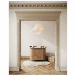 KAS Kopenhagen Plan à langer Kai | Chêne Online