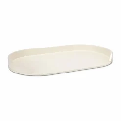 New KAS Kopenhagen Plan à langer Kai | Crème