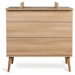 Quax Plan à langer pour commode Flow | Honey Online