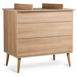 Quax Plan à langer pour commode Flow | Honey Online