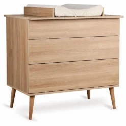 Quax Plan à langer pour commode Flow | Honey Online