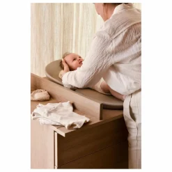 Quax Plan à langer pour commode Flow | Honey Online