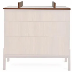Enfant Quax Plan à langer pour commode Ashi |